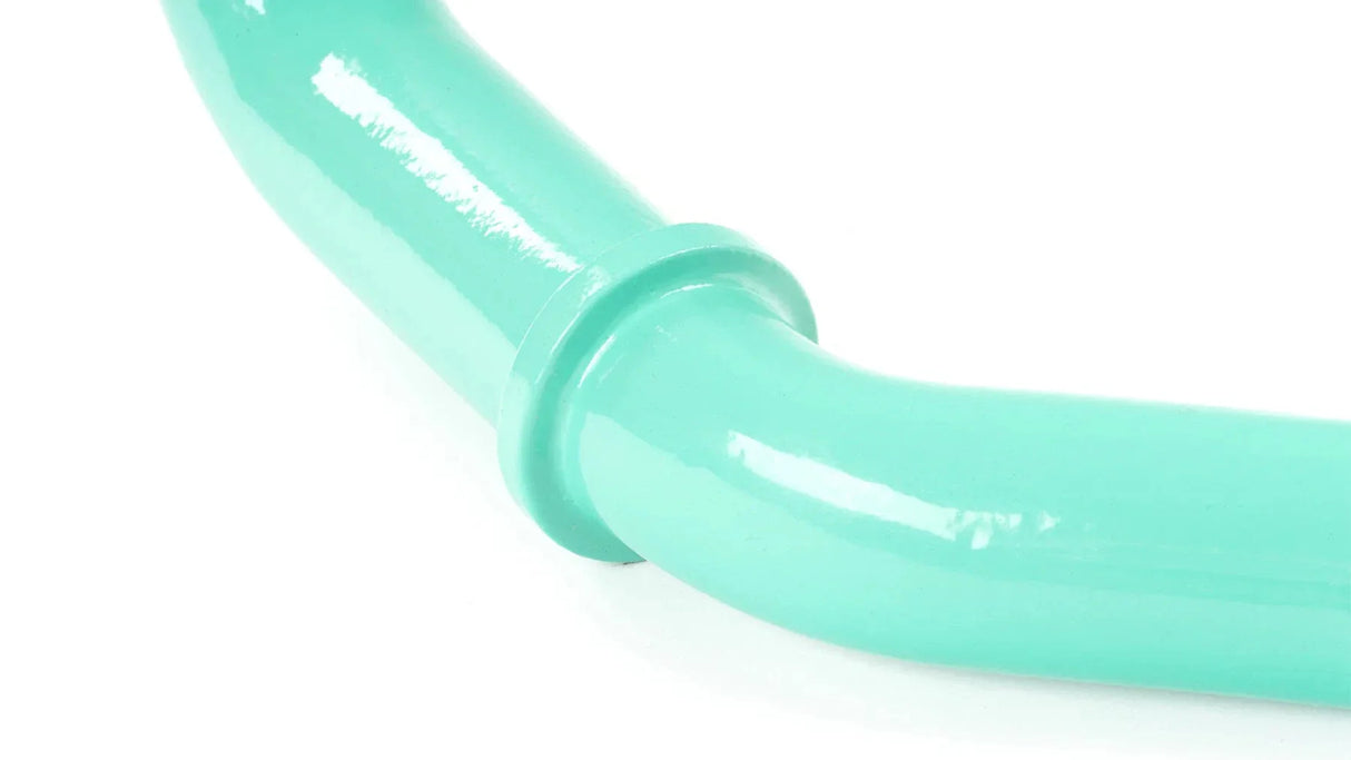 iE Rear Sway Bar - Audi / C8 / RS6 / RS7
