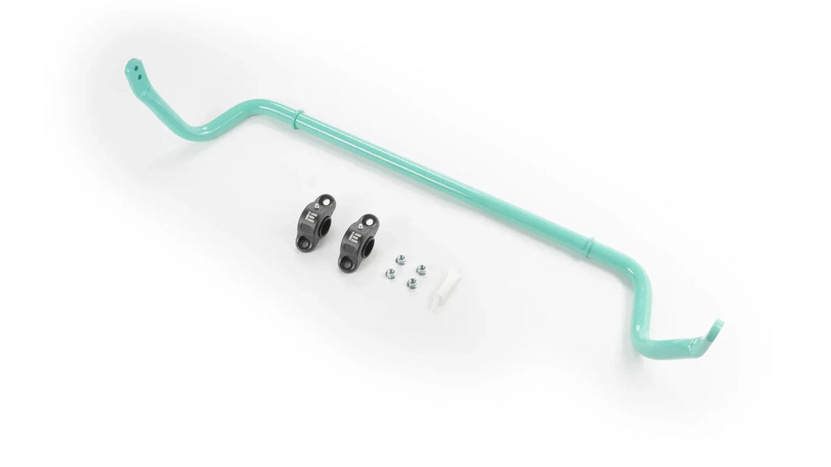 iE Front Sway Bar - Audi B9 SQ5