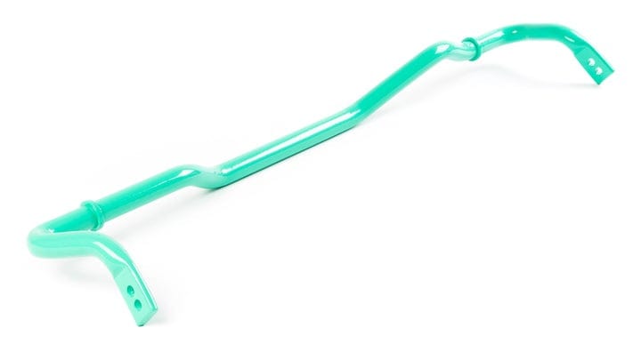 IE Adjustable Rear Sway Bar Upgrade - VW/Audi / Mk8 / 8Y / Golf R / S3