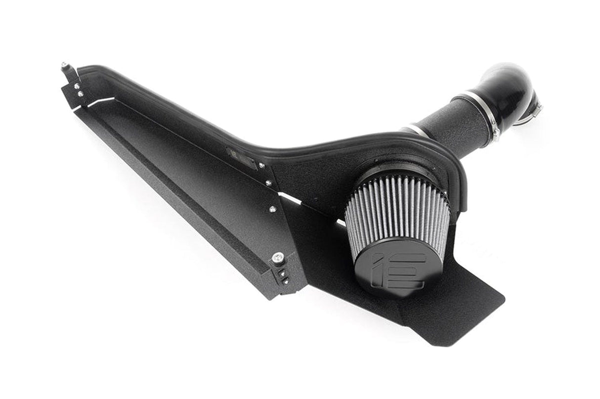 IE Performance Intake System - VW / 2.0T / Atlas / Atlas Cross Sport