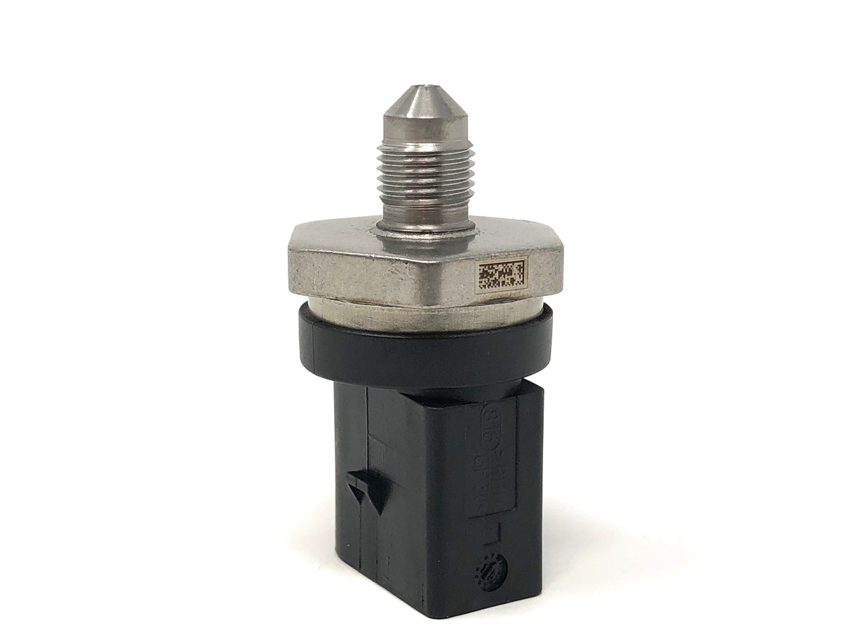 Bosch Low Pressure Fuel Sensor (MK7 MPI Rail)