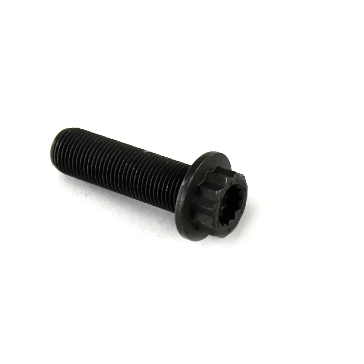 Crankshaft Bolt | 06A 1.8T | 2.0T FSi
