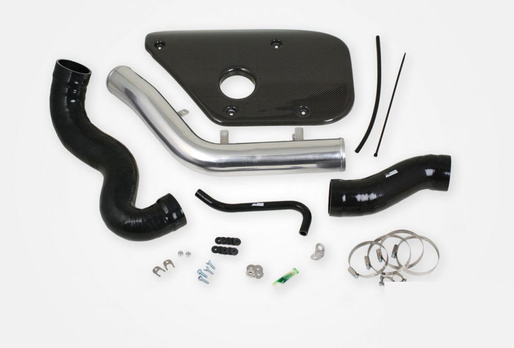 do88 Volvo S60 V60 V70 T6 Inlet Pipe