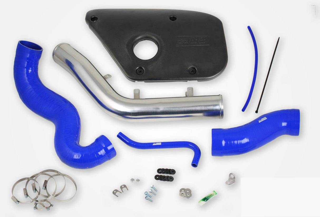 do88 Volvo S60 V60 V70 T6 Inlet Pipe