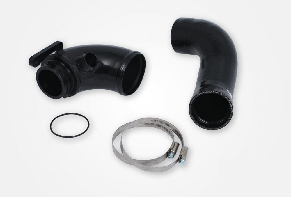 do88 VAG 1.8/2.0 TSI (MQB) Turbo Inlet Pipe
