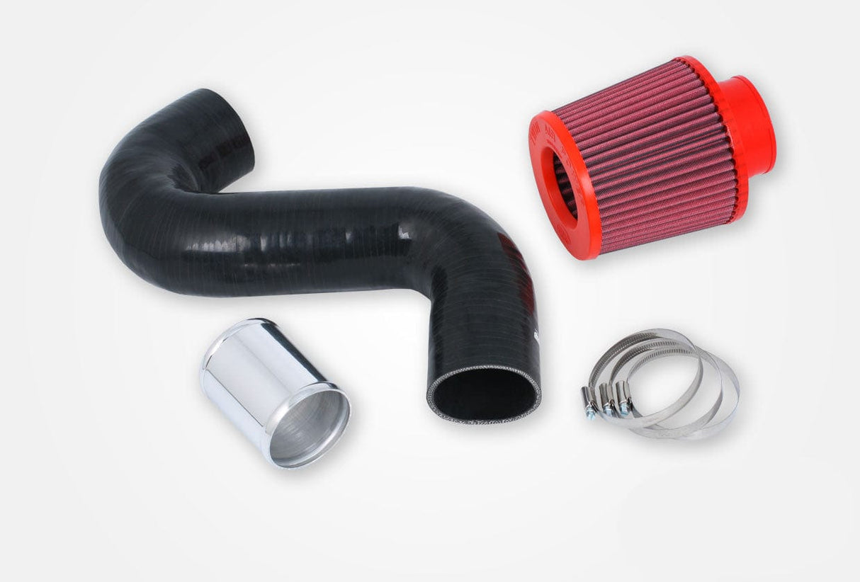 do88 SAAB 9-3 T7 99-02 Cold Air Filter Relocation Kit