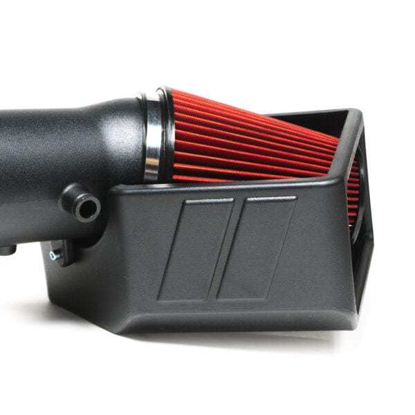 CTS Turbo Audi 8V/8Y RS3 5″ Intake System