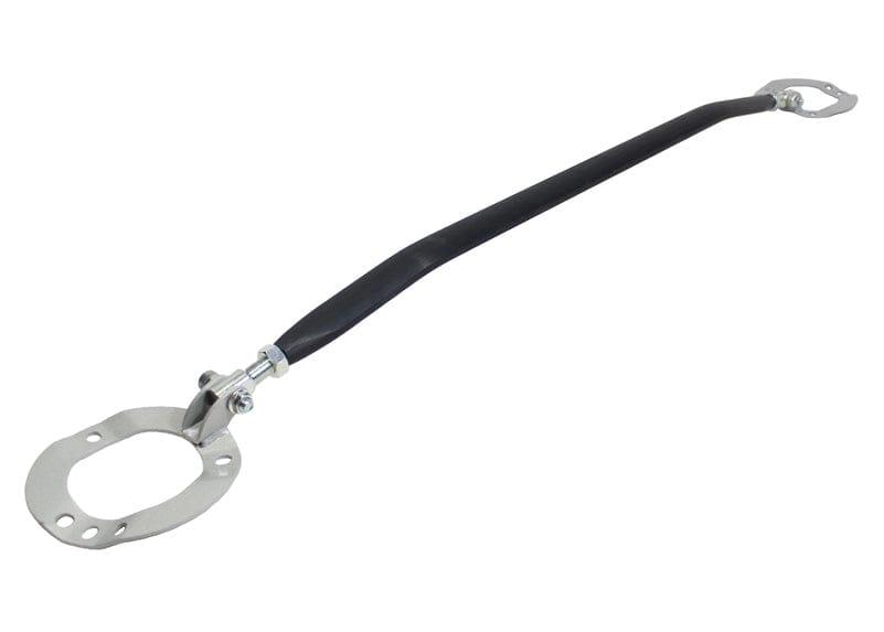 Whiteline Front Brace (Strut Tower) -