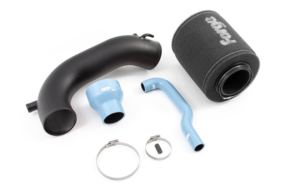 Forge Motorsport Induction Kit for Hyundai i30N, Kona N, Veloster N, and Elantra N