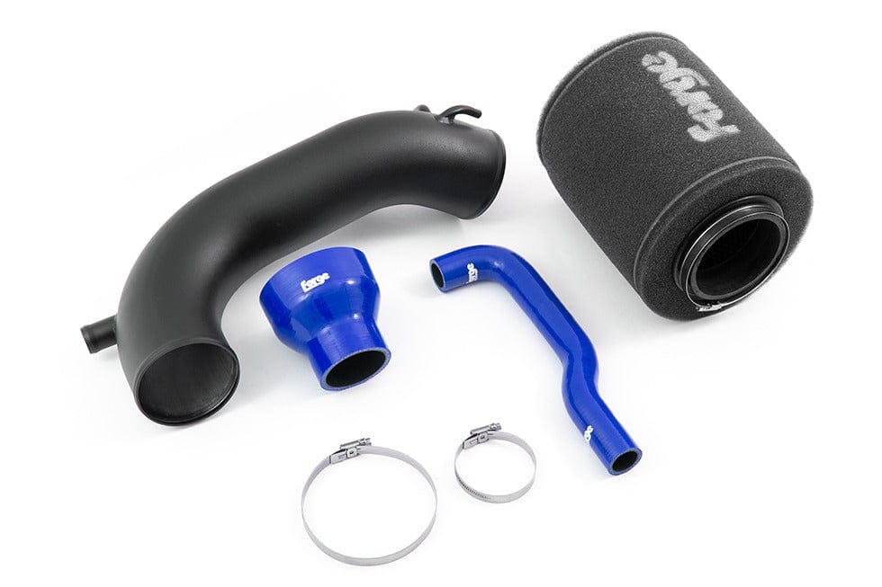 Forge Motorsport Induction Kit for Hyundai i30N, Kona N, Veloster N, and Elantra N