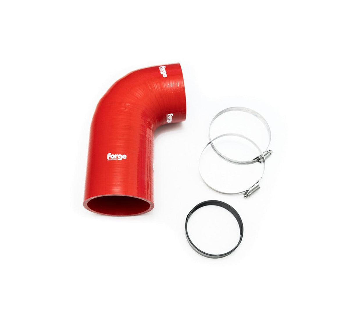 Forge Motorsport Inlet Hose - BMW / M140i / M240i / M340i / M440i