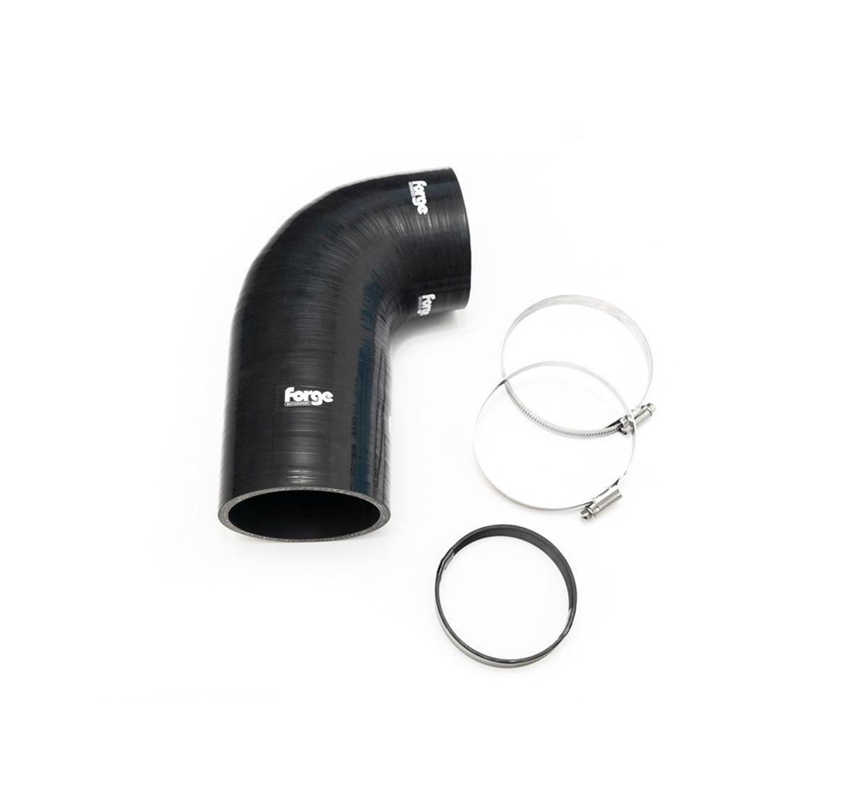 Forge Motorsport Inlet Hose - BMW / M140i / M240i / M340i / M440i