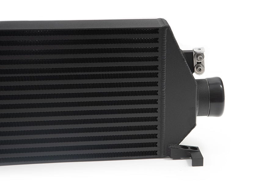 Forge Front Mount Intercooler - Audi / B9.5 / A4