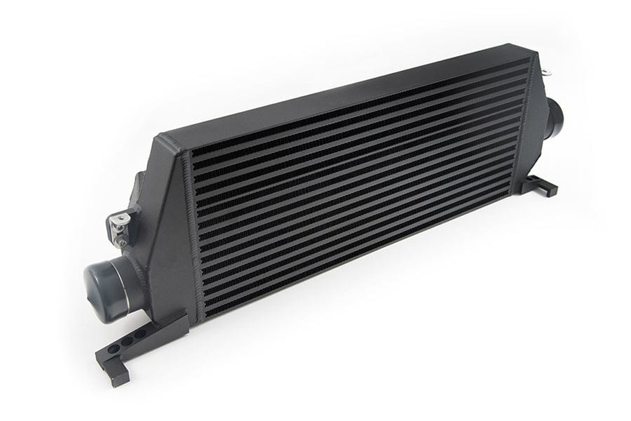 Forge Front Mount Intercooler - Audi / B9.5 / A4