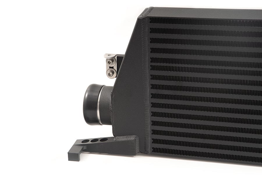 Forge Front Mount Intercooler - Audi / B9.5 / A4