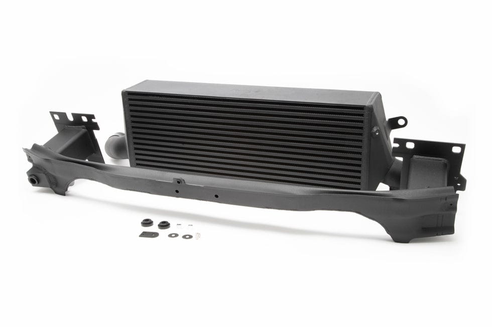 Forge Motorsport Intercooler for Audi RS3 8Y