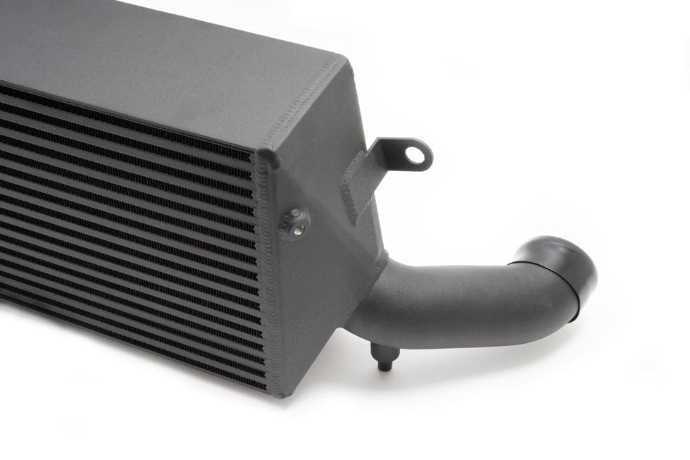 Forge Motorsport Intercooler for Audi RS3 8Y