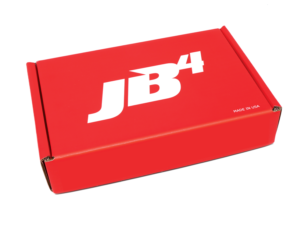 JB4 Tuner for Acura