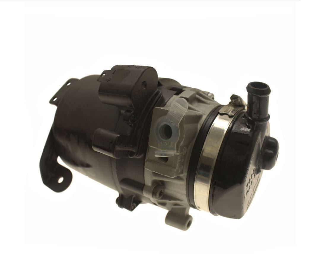 Power Steering Pump (Remanufactured) - MINI Cooper / Base / S / JCW / R50 / R52 / R53