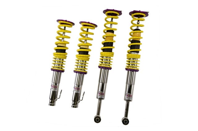 KW V1 Coilover Kit - Acura TL