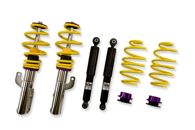 KW V1 Coilover Kit - Chevrolet HHR (all)