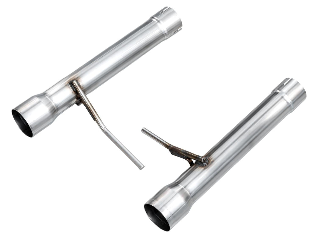 AWE Exhaust Conversion Kit for MK7.5 & MK7.75 Jetta GLI