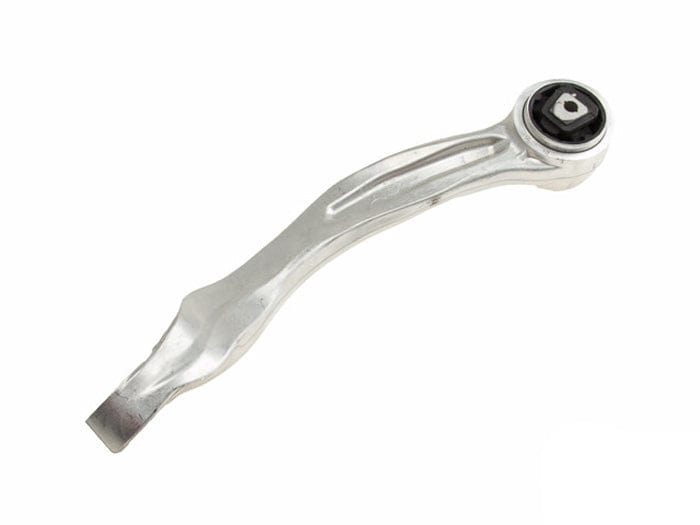 Front Control Arm (Left) - BMW / E60 / E61 / N52 / N54 / 525xi / 528xi / 530xi / 535xi