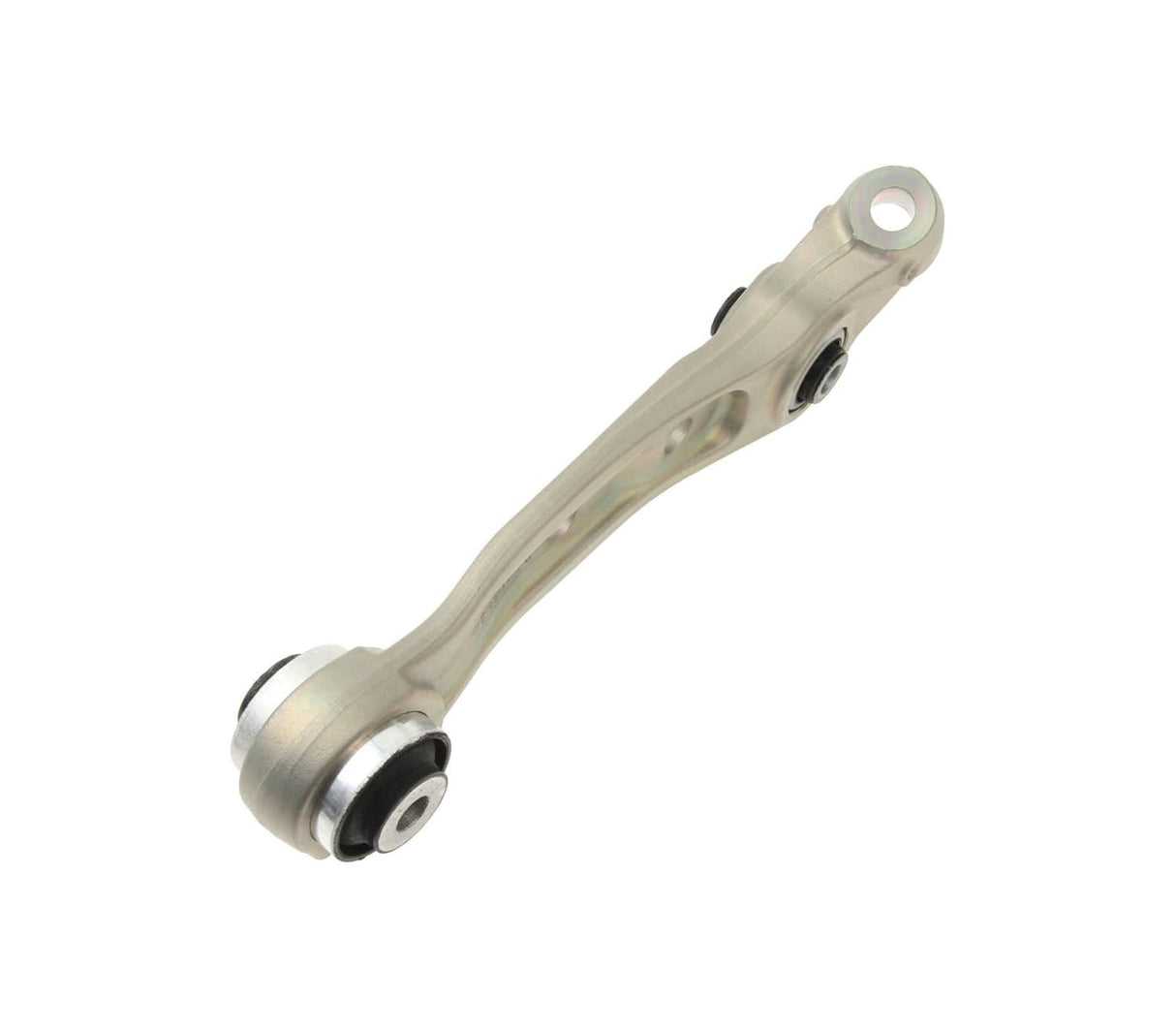 Control Arm (Rear Lower) - BMW / F0X / F1X / 528i / 535i / 550i / 640i / xDrive