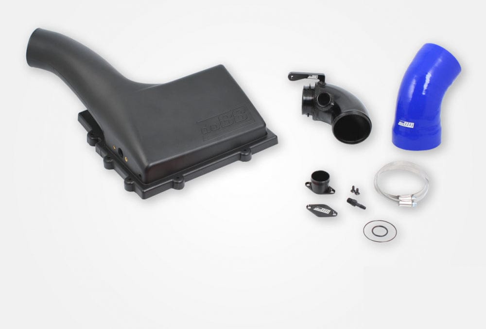 do88 VAG 1.8 2.0 TSI (MQB) Intake System