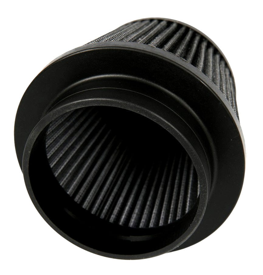 do88 Intake system Replacement Air Filter - Toyota Supra A90 / BMW G-Series