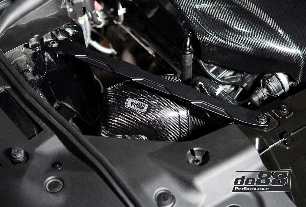do88 Intake system - BMW / M240i / M340i / G20 / G42