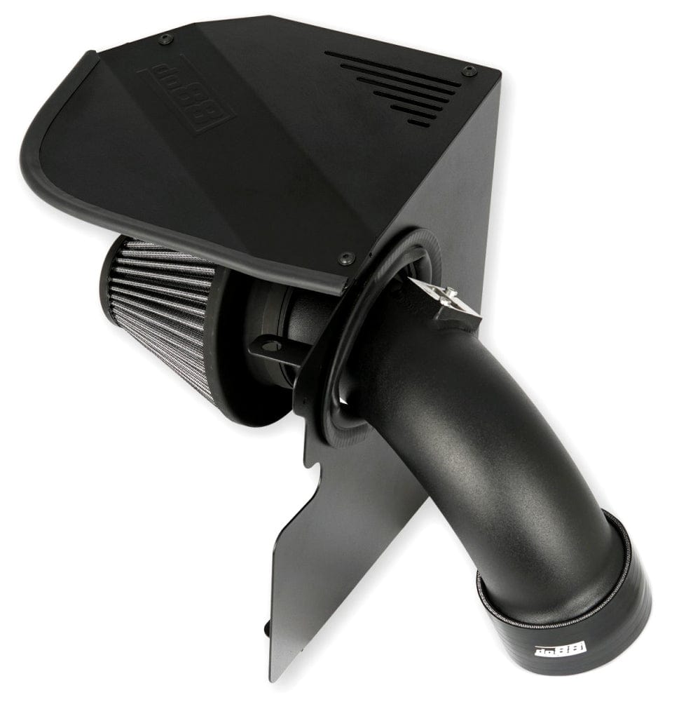 do88 Intake system - BMW / F2X / F3X / M140i / M240i / 340i / 440i