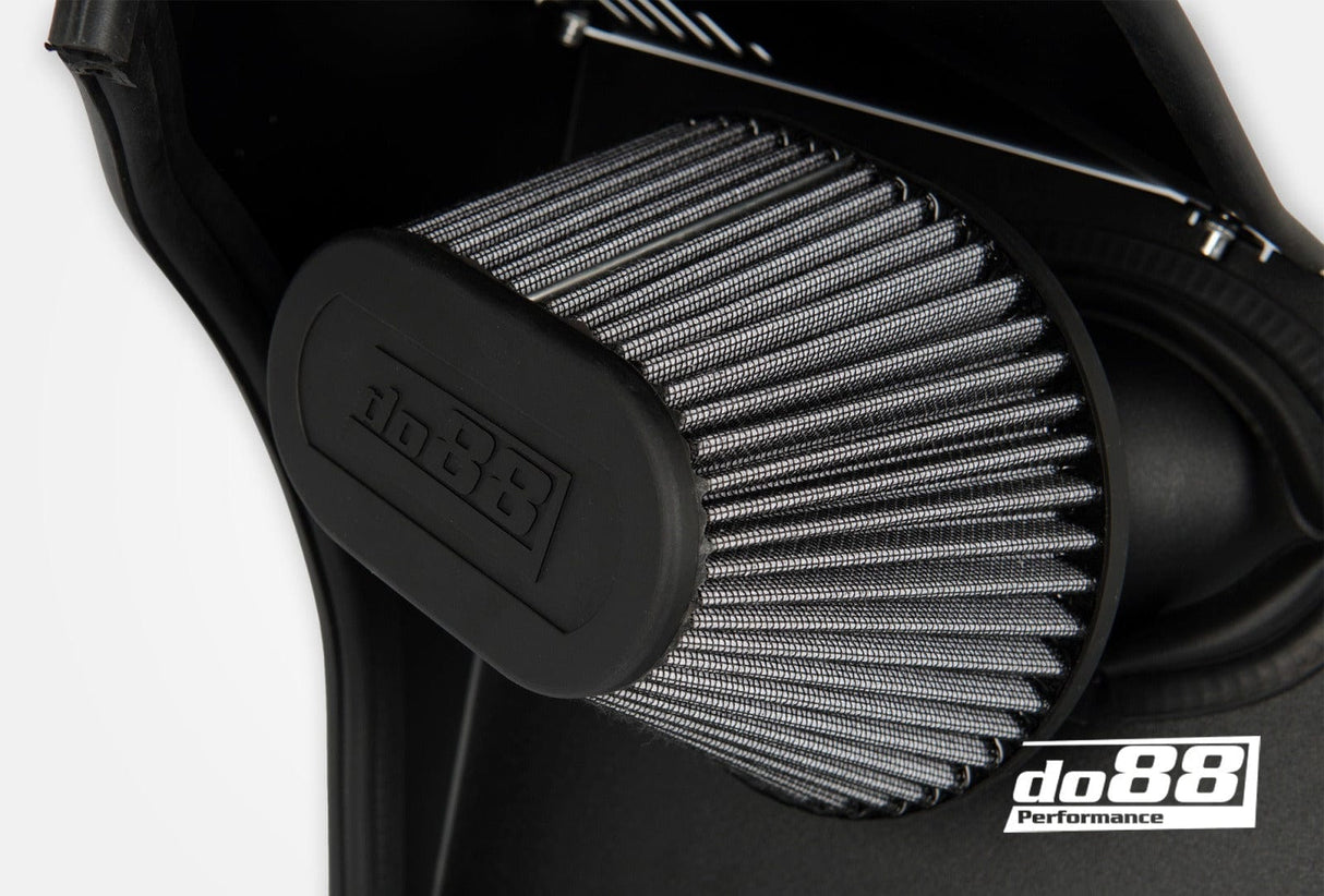 do88 Intake system - BMW / F2X / F3X / M140i / M240i / 340i / 440i