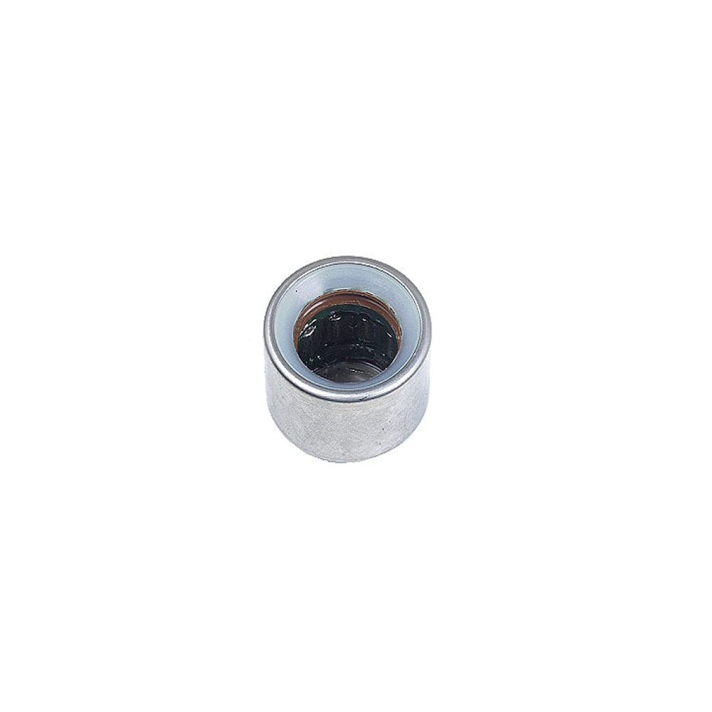 Clutch Pilot Bearing (15x24x26) - BMW / B46 / B48 / B58 / N20 / N52 / N54 / N55 / N62 / N47 / M54