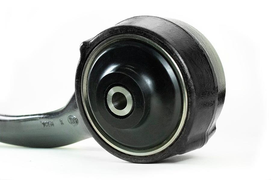 Powerflex Radius Arm Bushings (Front) - Land Rover / L663 / L462 / L405 / L494 / Defender / Discovery 5 / Range Rover / Range Rover Sport