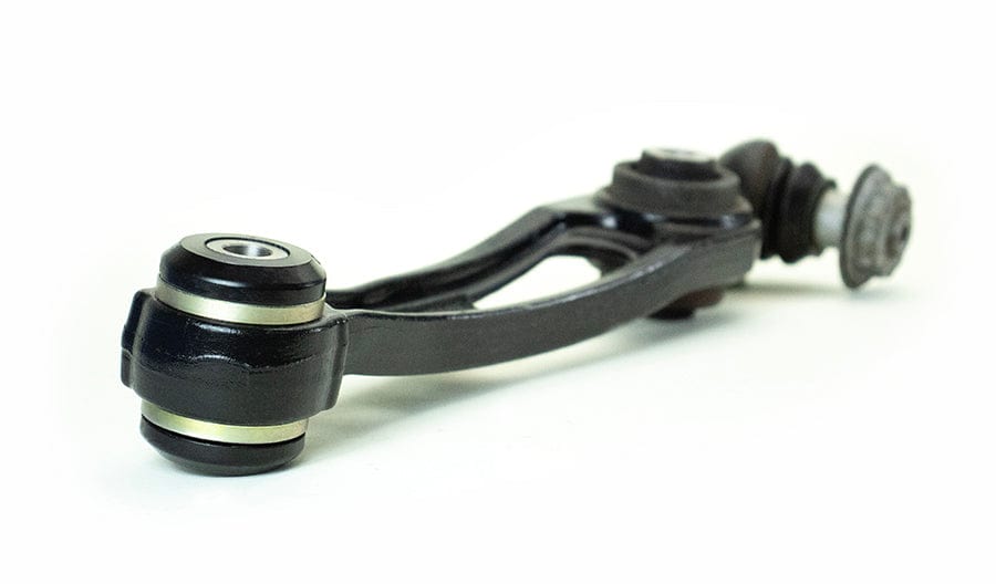 Powerflex Track Control Arm Inner Bushings (Front) - Land Rover / L663 / L462 / L405 / L494 / Defender / Discovery 5 / Range Rover / Range Rover Sport