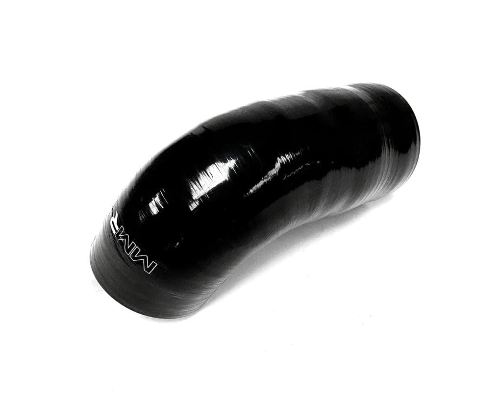 MMR Performance Silicone Intake Hose - BMW / B58 / M140i / M240i / 340i / 440i