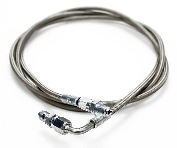 Clutch Masters Clutch Line - Audi / B8 / A4 / S4 S5