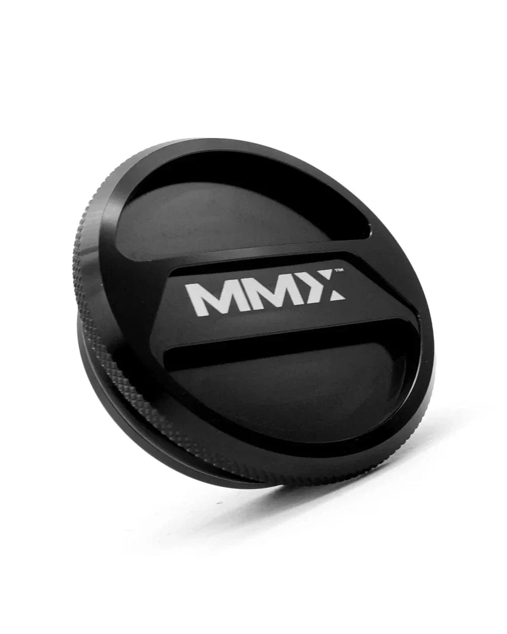 MMX Washer Fluid Filler Cap for G8x BMW