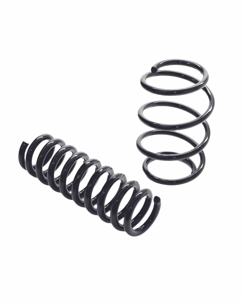 MMX Performance Lowering Spring - BMW F82 M4