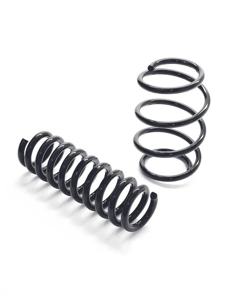 MMX Lowering Springs - BMW G99 M5 xDrive