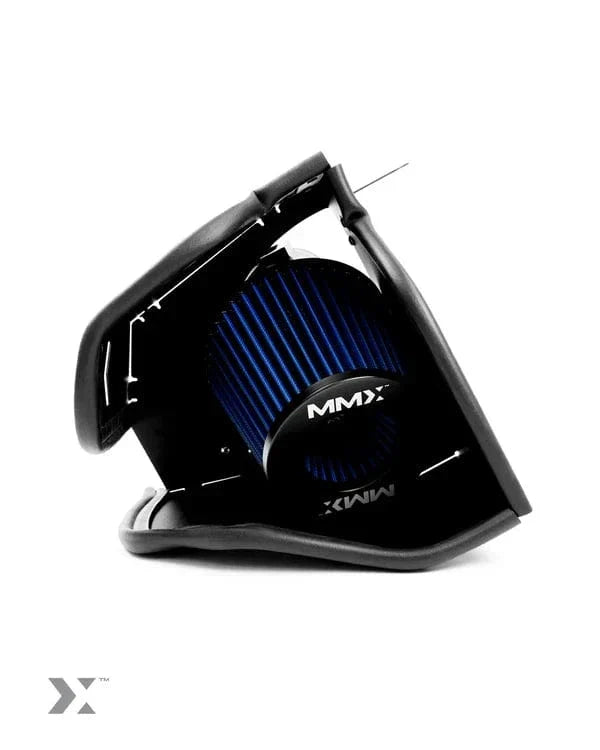 MMX Air Intake Kit - MINI / F56 / F55 / F57 / Base / S / JCW