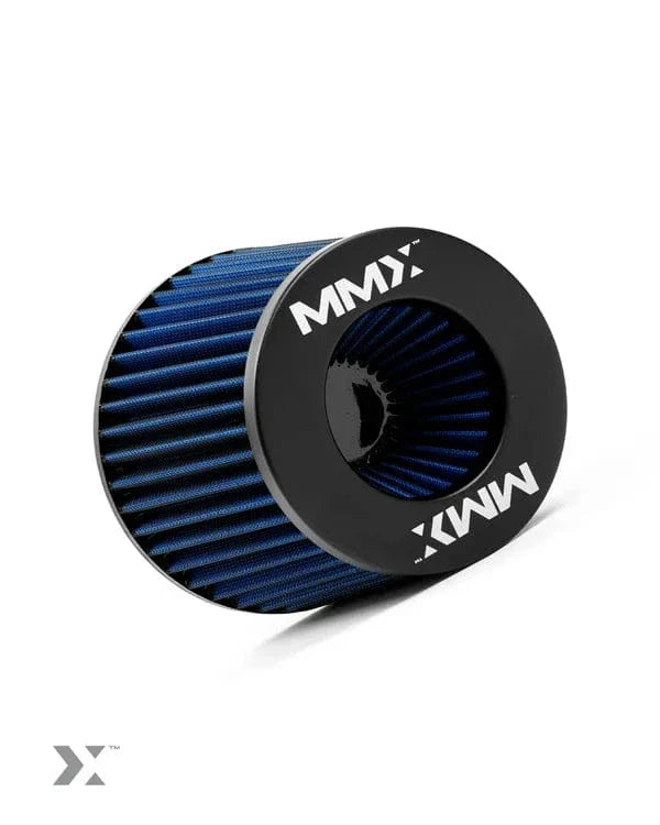 MMX Air Intake Kit - MINI / F56 / F55 / F57 / Base / S / JCW