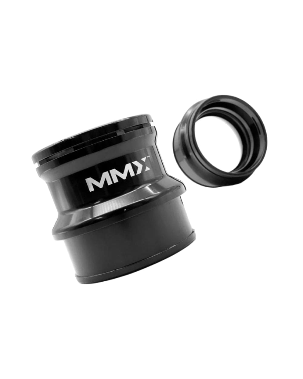 MMX Intake Pipe Set - BMW G8x