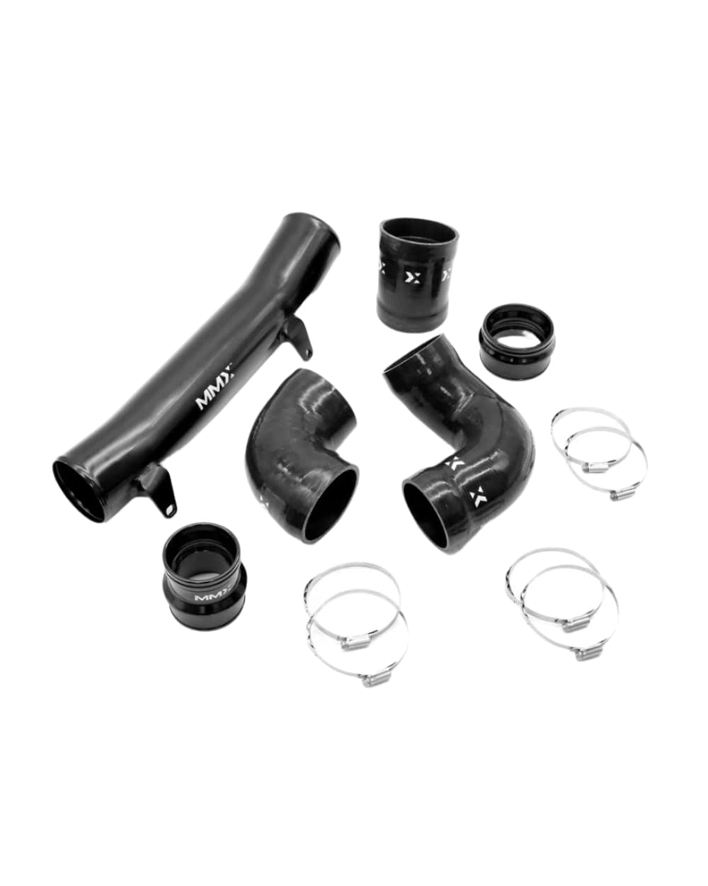 MMX Intake Pipe Set - BMW G8x