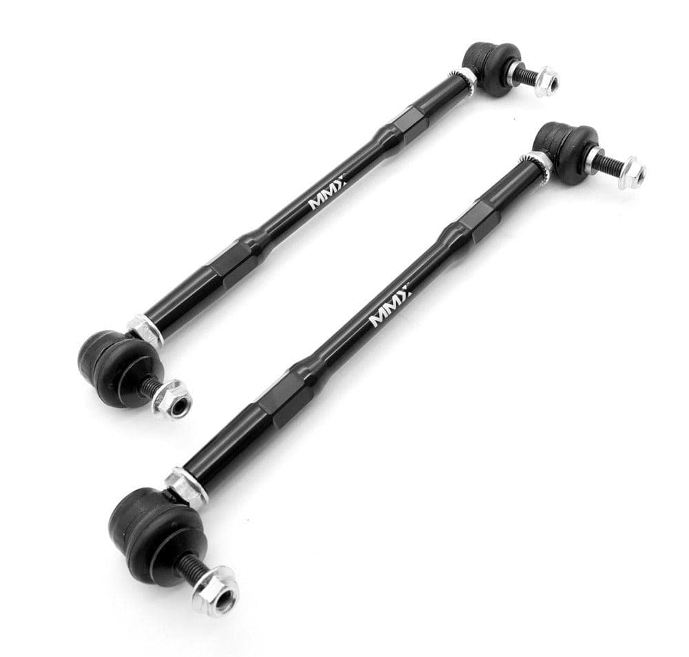 MMX Performance Adjustable Front Drop Links - BMW G8X