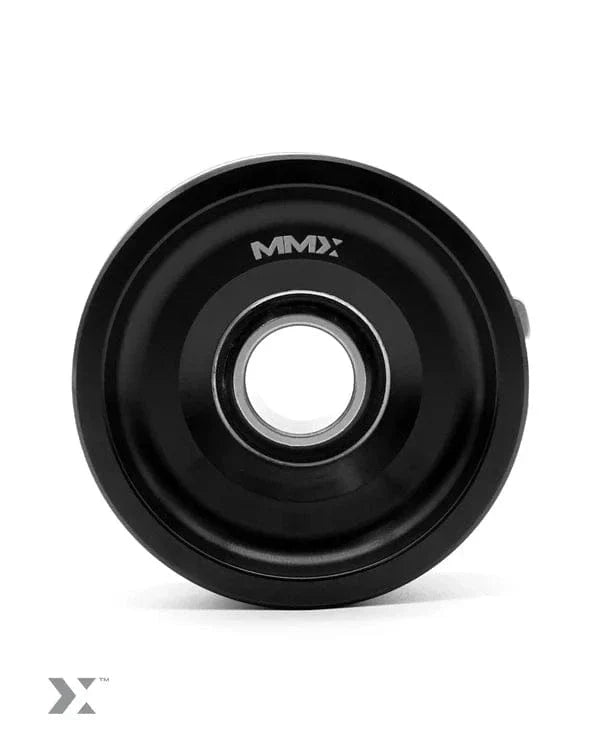 MMX Front Control Arm Spherical Bushings - BMW / F2X / F3X / M235i / M240i / 340i / 440i