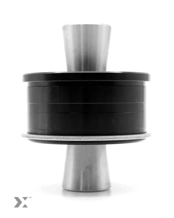 MMX Front Control Arm Spherical Bushings - BMW F8X / M2 / M3 / M4