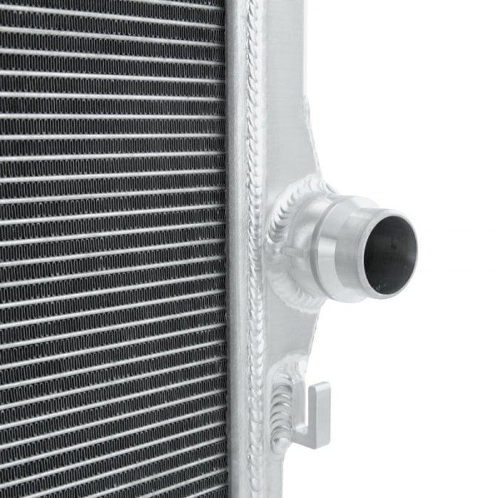 Mishimoto Performance Aluminum Radiator- VW Mk7