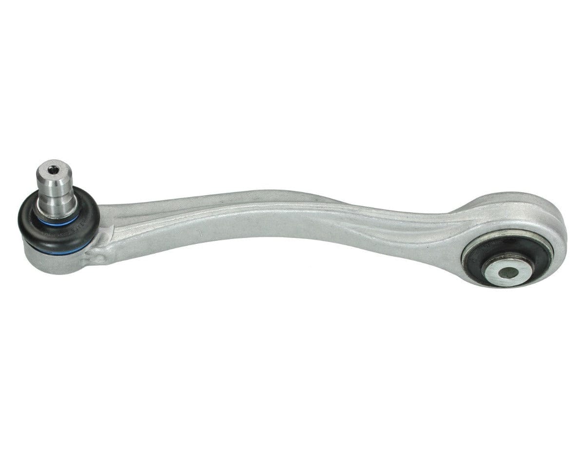 Control Arm W/ Ball Joint & Bushing (Front Left Upper Rearward) - Audi / D4 / A8 / S8